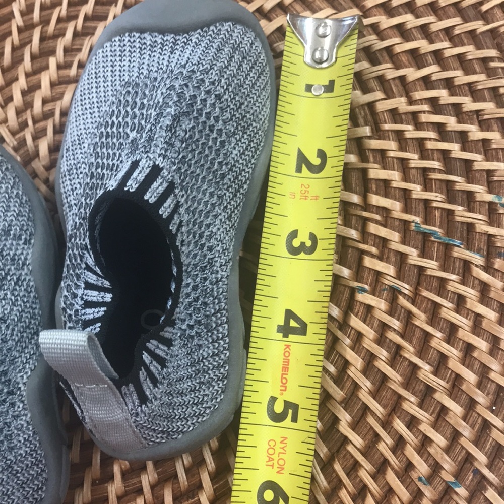 STQ - Picture 9 of 11